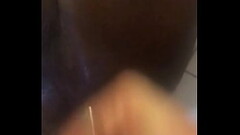 RAFAELA BELUCCI AGORA PEGANDO O BAHIANO EN ARACAJU E DANDO LEITE FARTO Thumb