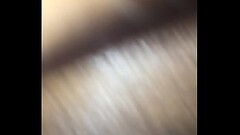 BBC doggystyle Thumb