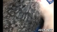 Mature spanked on webcam Thumb