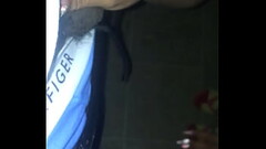 red bone head bj Thumb