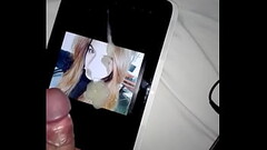 Tributo para Fernanda-Rodr&iacute_guez Thumb
