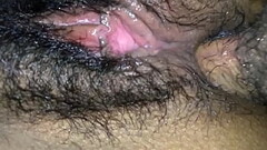 Sexo anal con una rica morenita de Oaxaca, es mi prima.MOV Thumb