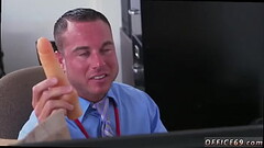 Latino teen boys gay sex videos Earn That Bonus Thumb