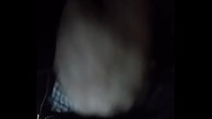 s.-491886786 Thumb