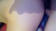 Comparto a mi esposa y yo solo veo como goza la puta Thumb
