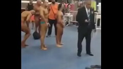 trim.7A2F7697-2A14-4D6A-B3D6-2A0F976E65ED.MOV Thumb