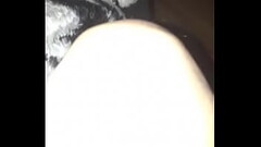 53882080260  D5861403-C006-472C-801C-1463262B2876.MOV Thumb
