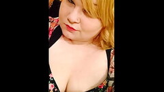 huge tits need sucking Thumb