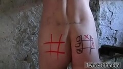 Oldest sex movietures gay teen bizarre porn tube xxx Thumb