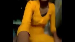 Desi wife explaining about her pussy to hubby Thumb