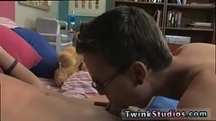 Free gay emo have sex porn and german large These twinks are Thumb