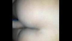 Me an my bitch Thumb