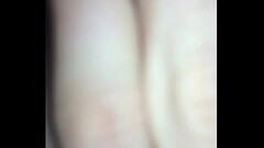 4D8FB3E7-978B-41DE-8026-9F00A815B92C.MOV Thumb