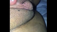 373D381C-9514-474E-B012-C18C4B8FF50A.MOV Thumb