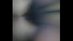 My boy smashing my slut wife Thumb