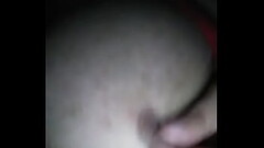52d40799-0a8d-4c2a-91db-9d8f5cf14505 Thumb