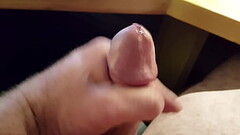 799.43 20150910 103100 Thumb