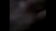 gia sena mpempa Thumb