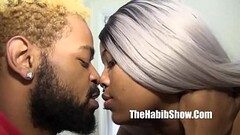 happily marrried bbw couple 38iii zada roze doggy style p2 Thumb