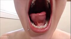 out 480P 600K 118876231 Thumb