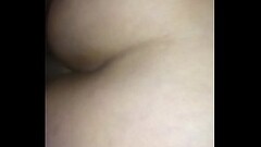 Anal para mami Thumb