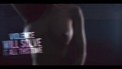 Attila Break s. Lirycs Video (Uncensored Version) Thumb