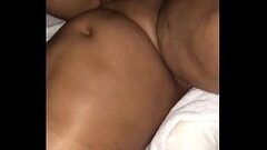 PATERSON NJ bengali guy d. breeded Thumb