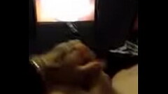 20170606 165352 Thumb