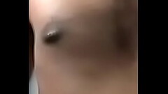 indan Teen showing off his hairy desi body Thumb
