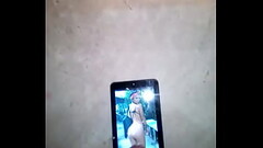Tributo a Bianca943721 Thumb