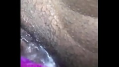VID-20180103-WA0021 Thumb
