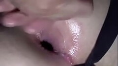 Fucking a German 4!! Thumb