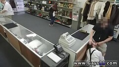 Video gay sex young xxx tube I know my s.. Thumb