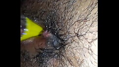 bien caliente quiere una verga Thumb