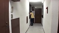 Stolen.Wife.Neighbors Thumb