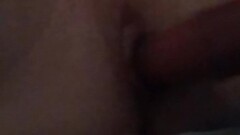 VID 20170720 202938 Thumb
