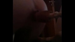 VID 20170720 204407 Thumb