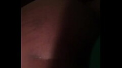 Fucked so good I nutted in it Thumb