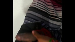 Con mi primo antes que me de verga en mi cuarto Thumb