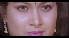 tharani in sex action Thumb