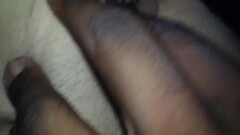 He Got That Good Dick Thumb