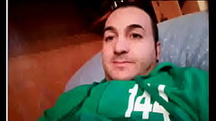 Marco Scalzo1 Thumb