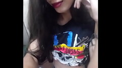 so pra dar um clima / sensualizing Thumb