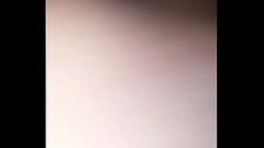 20171123 230258 Thumb
