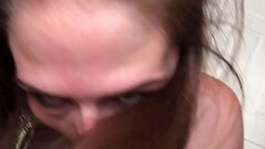 Sex Video sv0695 Thumb