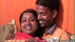 Indian Sonia Fuck (HD) Thumb