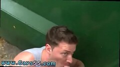 Free gay men porn pitchers showers public and twinks naked in this Thumb