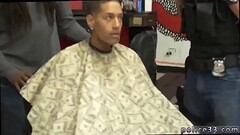 Animated gay male sex xxx Robbery Suspect Apprehended Thumb