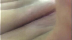 VID-20171128-WA0031 Thumb
