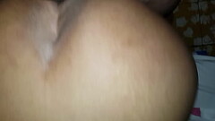 20180109 230359 Thumb